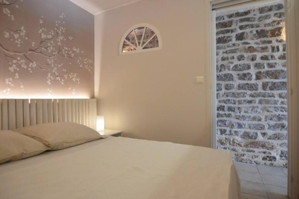 L'Avocette Apartment Bouzigues Luaran gambar